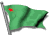 benin_sw.gif