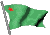 benin_sc.gif