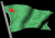 benin_sb.gif