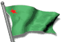 benin_mw.gif