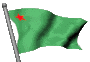 benin_mc.gif