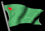 benin_mb.gif