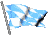 bavaria_sc.gif