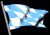 bavaria_sb.gif