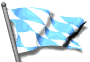 bavaria_mw.gif
