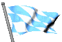 bavaria_mc.gif