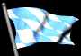 bavaria_mb.gif