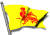 wallonia_sw.gif
