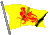 wallonia_sc.gif
