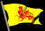 wallonia_sb.gif