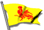 wallonia_mw.gif