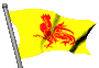 wallonia_mc.gif