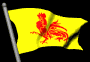 wallonia_mb.gif