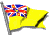 niue_sw.gif