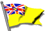 niue_mw.gif