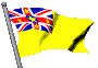 niue_mc.gif