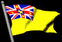 niue_mb.gif