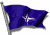 nato_sw.gif