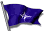 nato_mw.gif