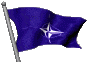 nato_mc.gif