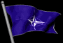 nato_mb.gif