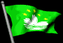 macau_mw.gif