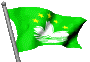 macau_mc.gif