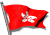 hong_kong_sw.gif