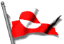 greenland_mw.gif