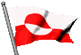 greenland_mc.gif