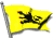 flanders_sw.gif