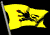 flanders_sb.gif