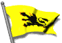 flanders_mw.gif