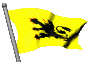 flanders_mc.gif