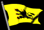 flanders_mb.gif