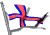faroe_islands_sw.gif