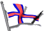faroe_islands_mw.gif