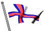 faroe_islands_mc.gif