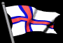 faroe_islands_mb.gif