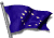 european_union_sw.gif