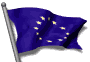 european_union_mw.gif