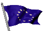 european_union_mc.gif