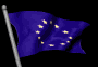 european_union_mb.gif