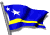 curacao_sw.gif