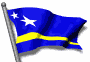 curacao_mw.gif