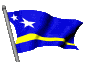 curacao_mc.gif