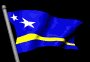 curacao_mb.gif
