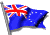 cook_islands_sw.gif