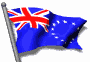 cook_islands_mw.gif