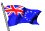 cook_islands_mc.gif